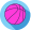 欧女锦U18B级